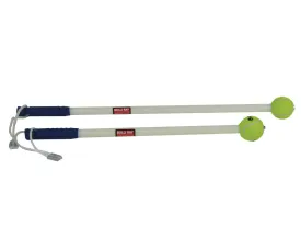 #106 Dog Bite Stick "Long"