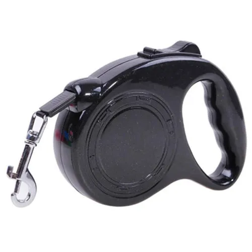 3M Long Auto Traction Pet Dog Walking Rope