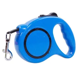 3M Long Auto Traction Pet Dog Walking Rope