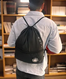AdventurePro Ultra Fold - Compact Folding Backpack