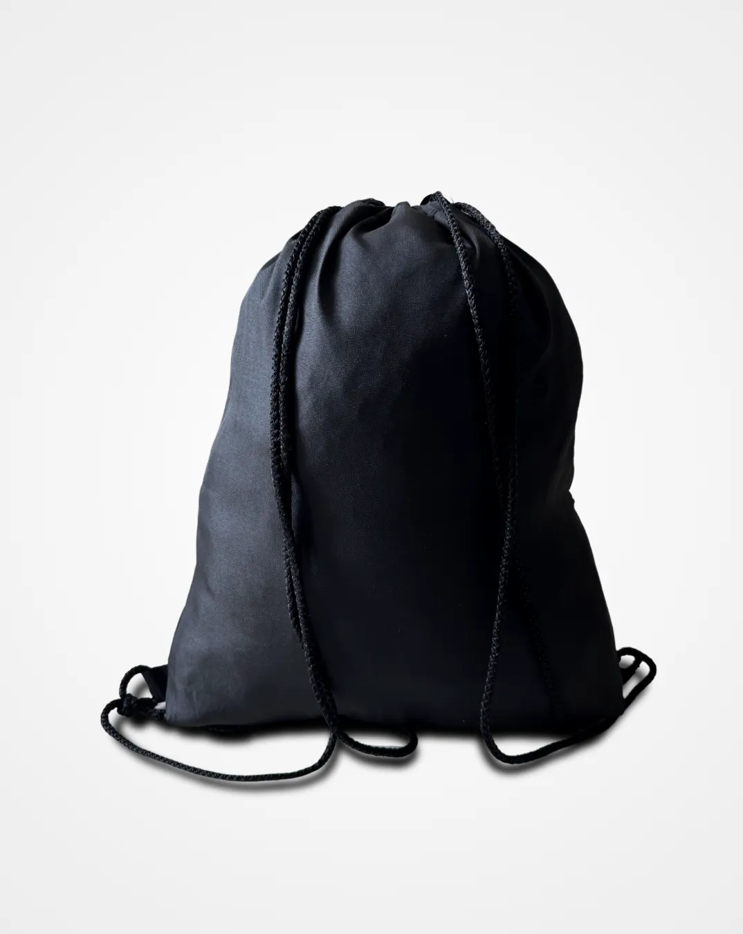 AdventurePro Ultra Fold - Compact Folding Backpack