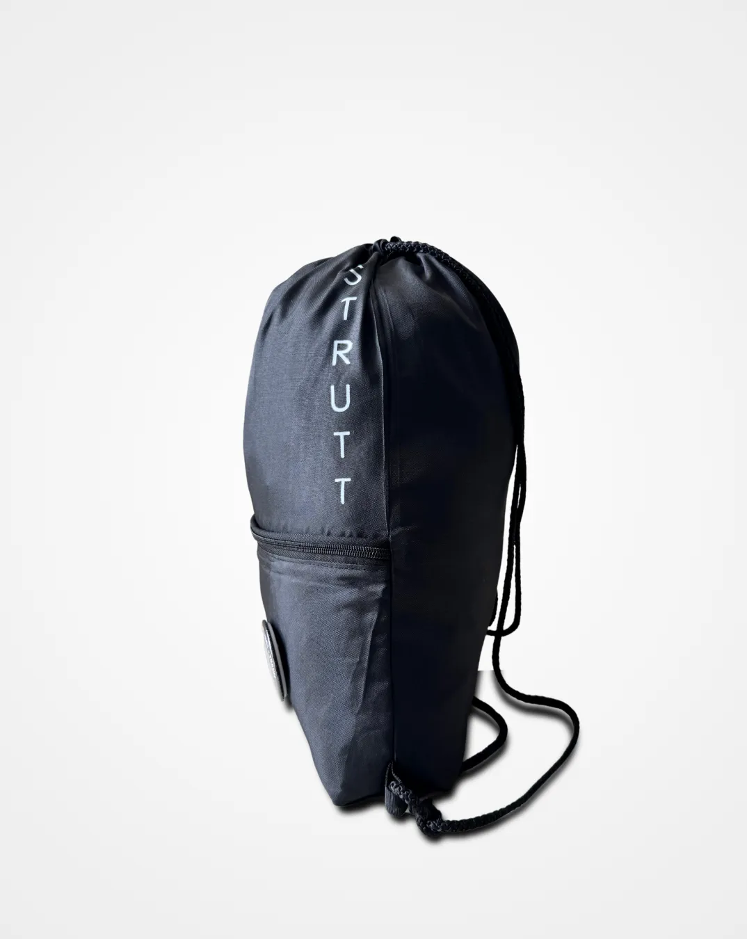 AdventurePro Ultra Fold - Compact Folding Backpack