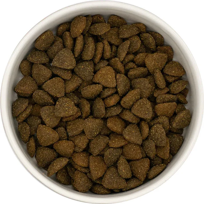 Alpha K9 Italian Buffalo | Posh Nosh For Dogs