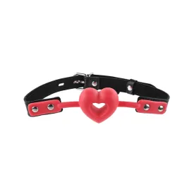 Amor Ball Gag