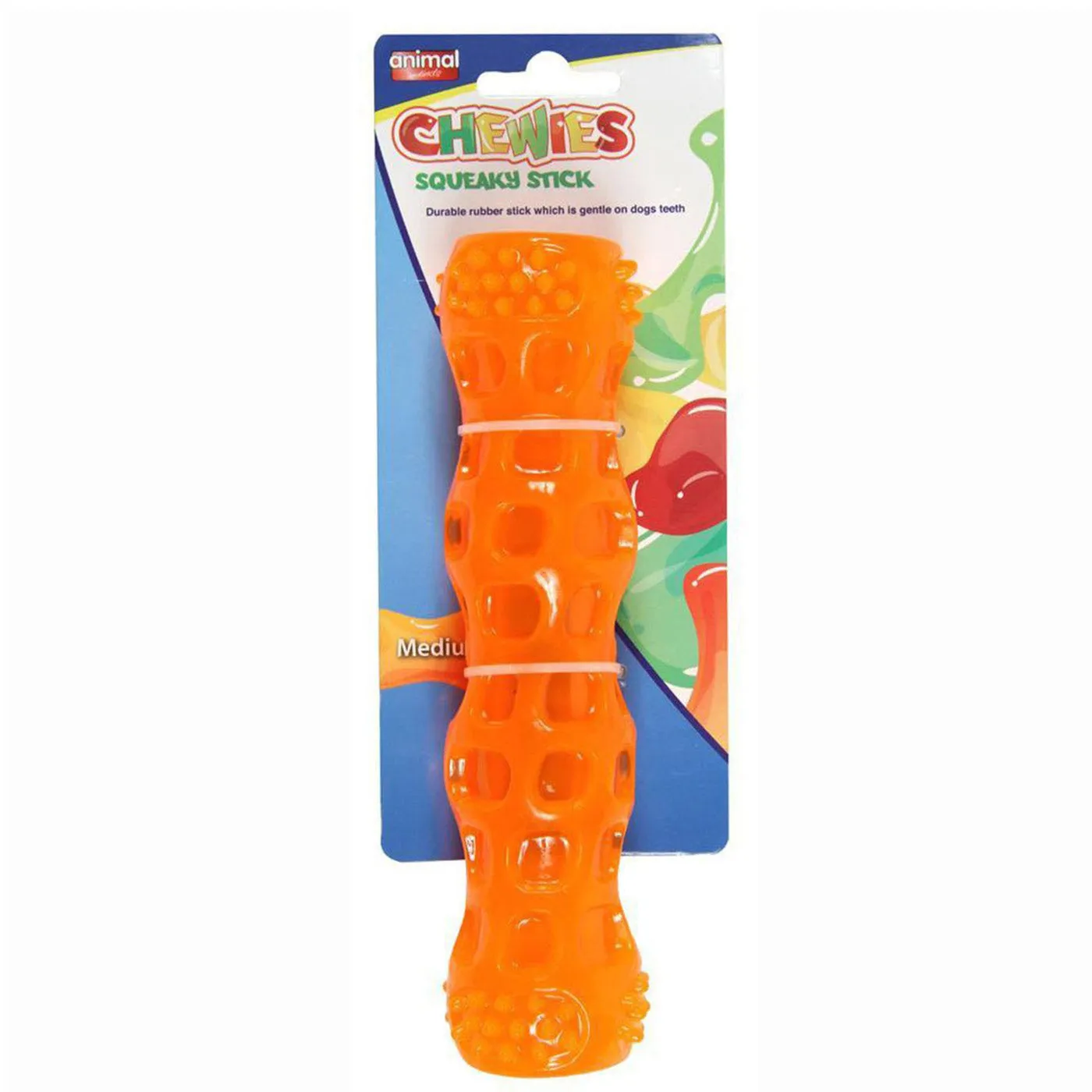 Animal Instincts Chewie Stick