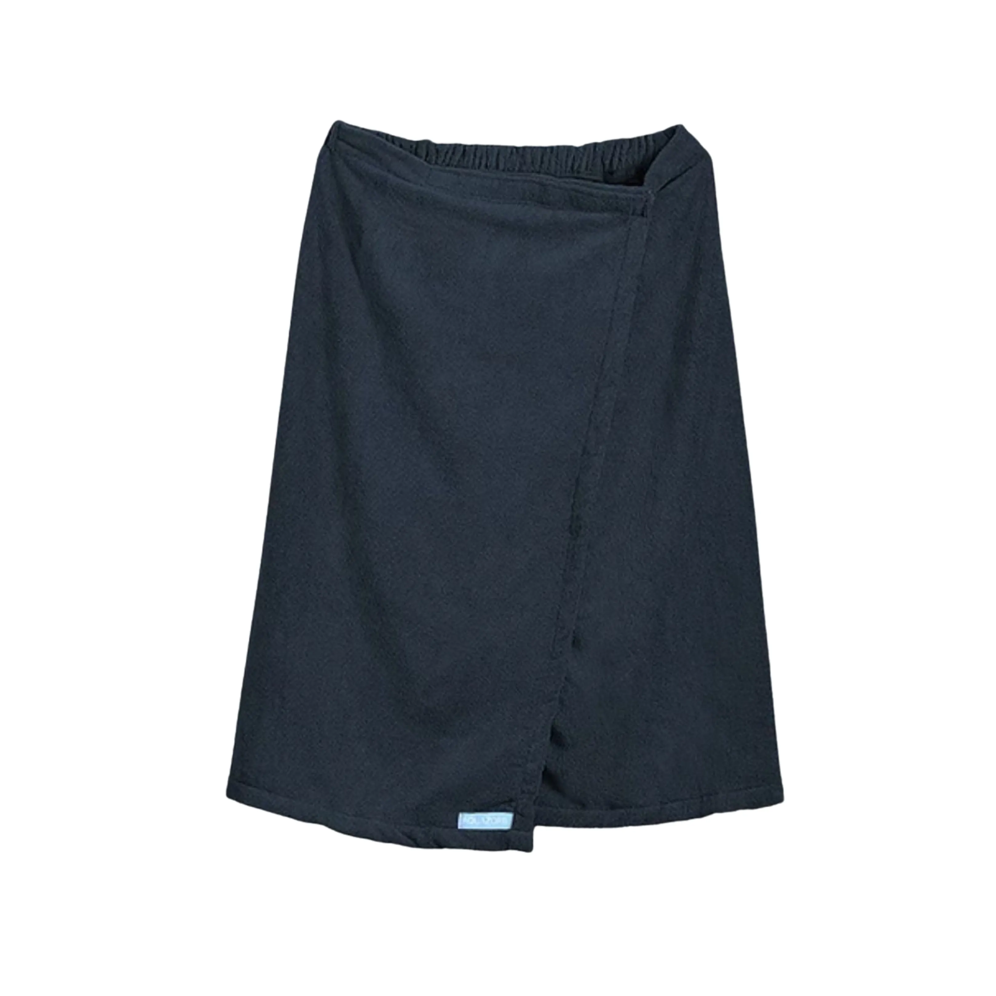 Aquazorb Body Wrap