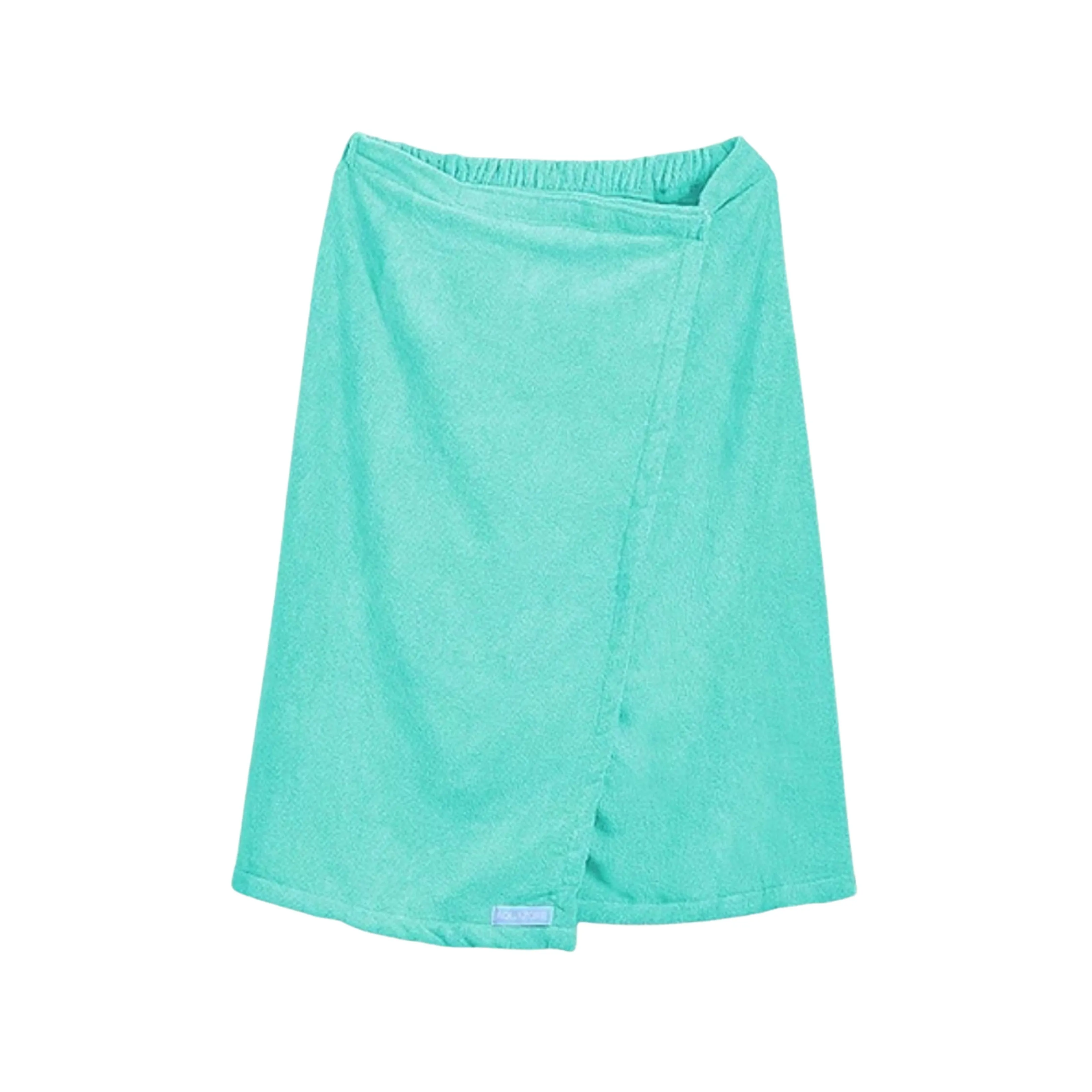 Aquazorb Body Wrap