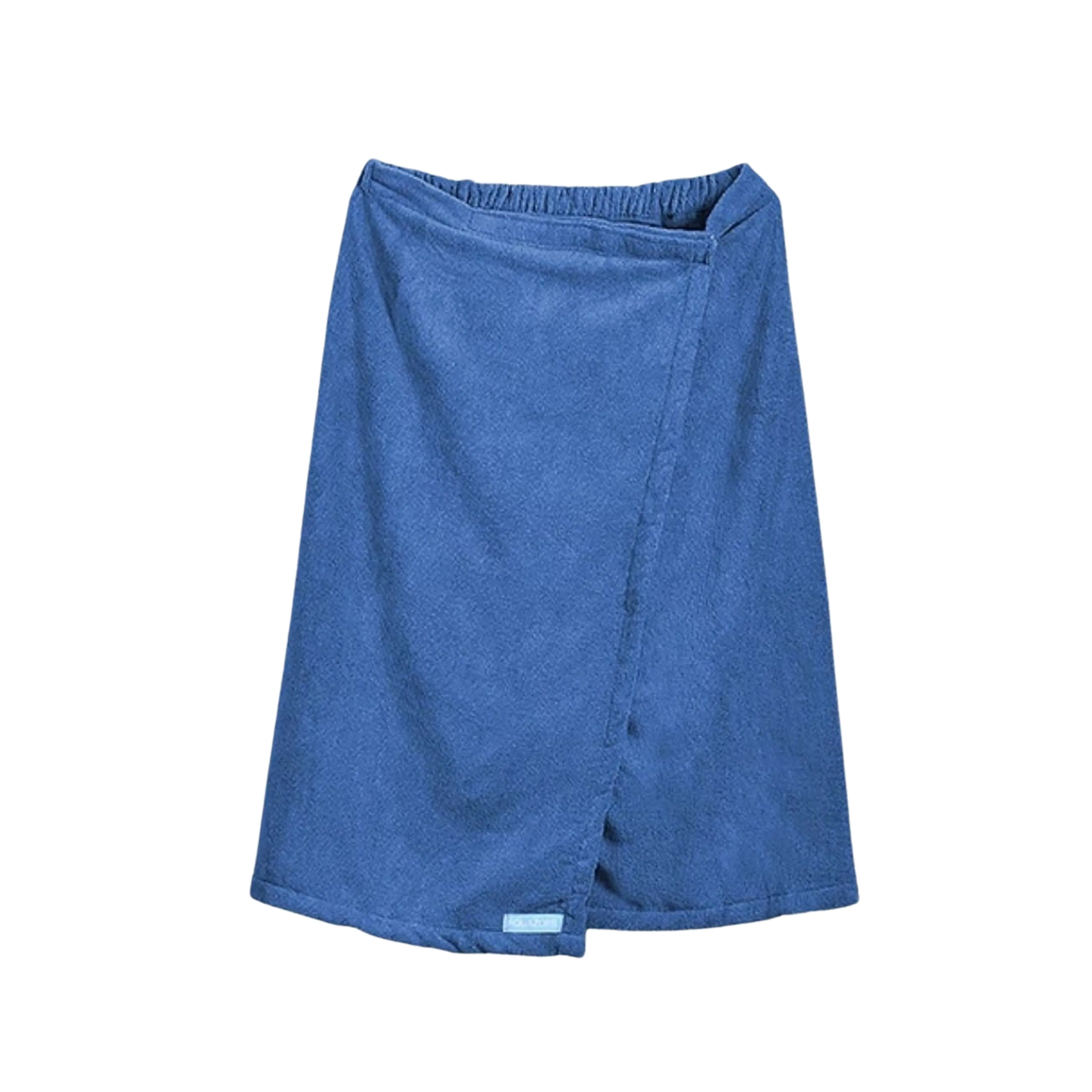Aquazorb Body Wrap