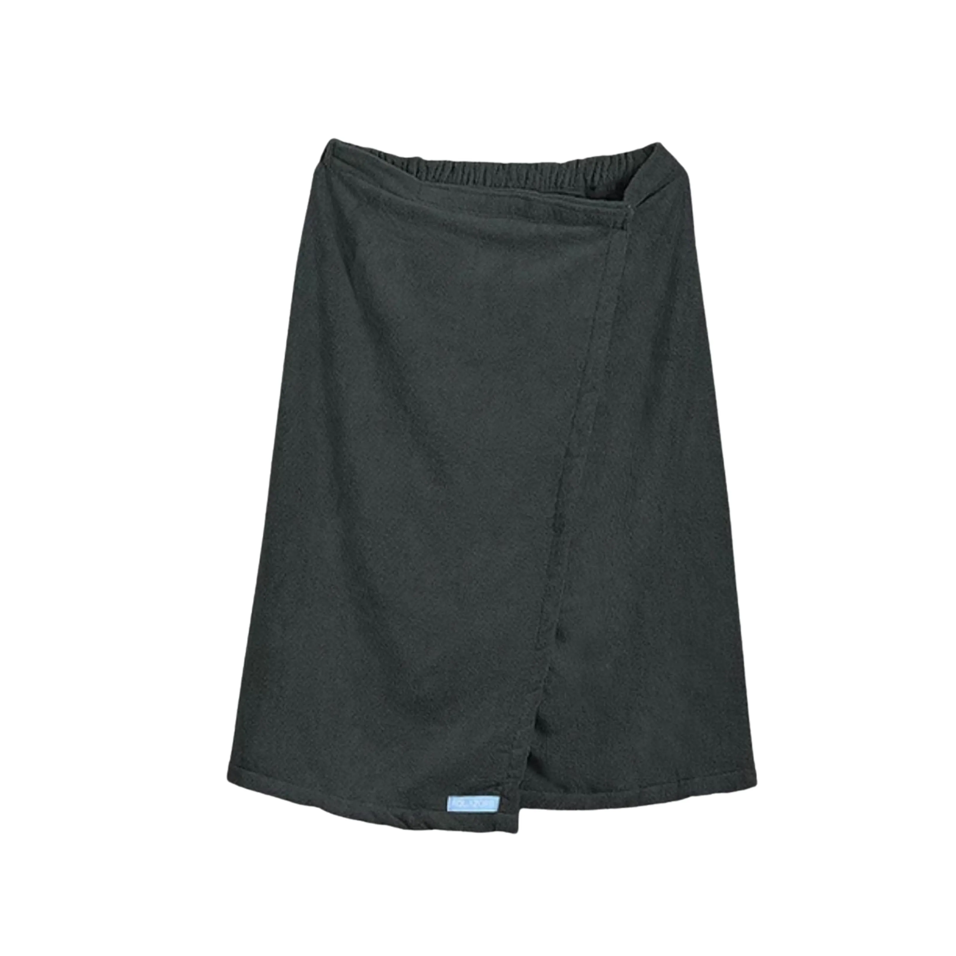 Aquazorb Body Wrap