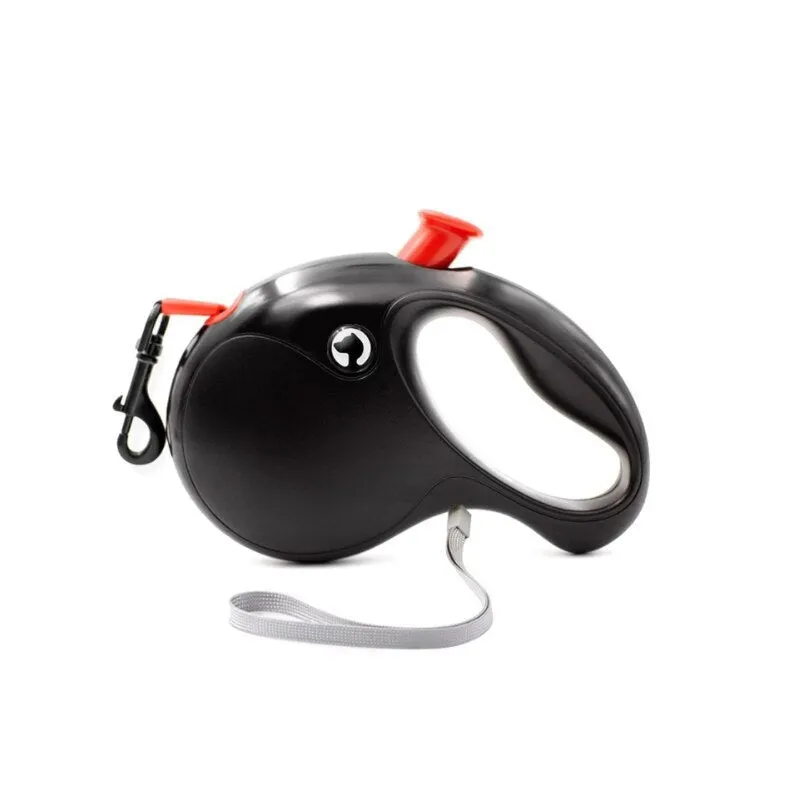 Automatic Retractable Walking Leash