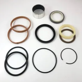 Cat 305.5D Stick Cylinder Seal Kit