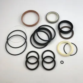 Cat 305E Stick Cylinder Seal Kit
