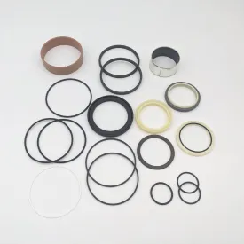 Cat 308E CR Stick Cylinder Seal Kit
