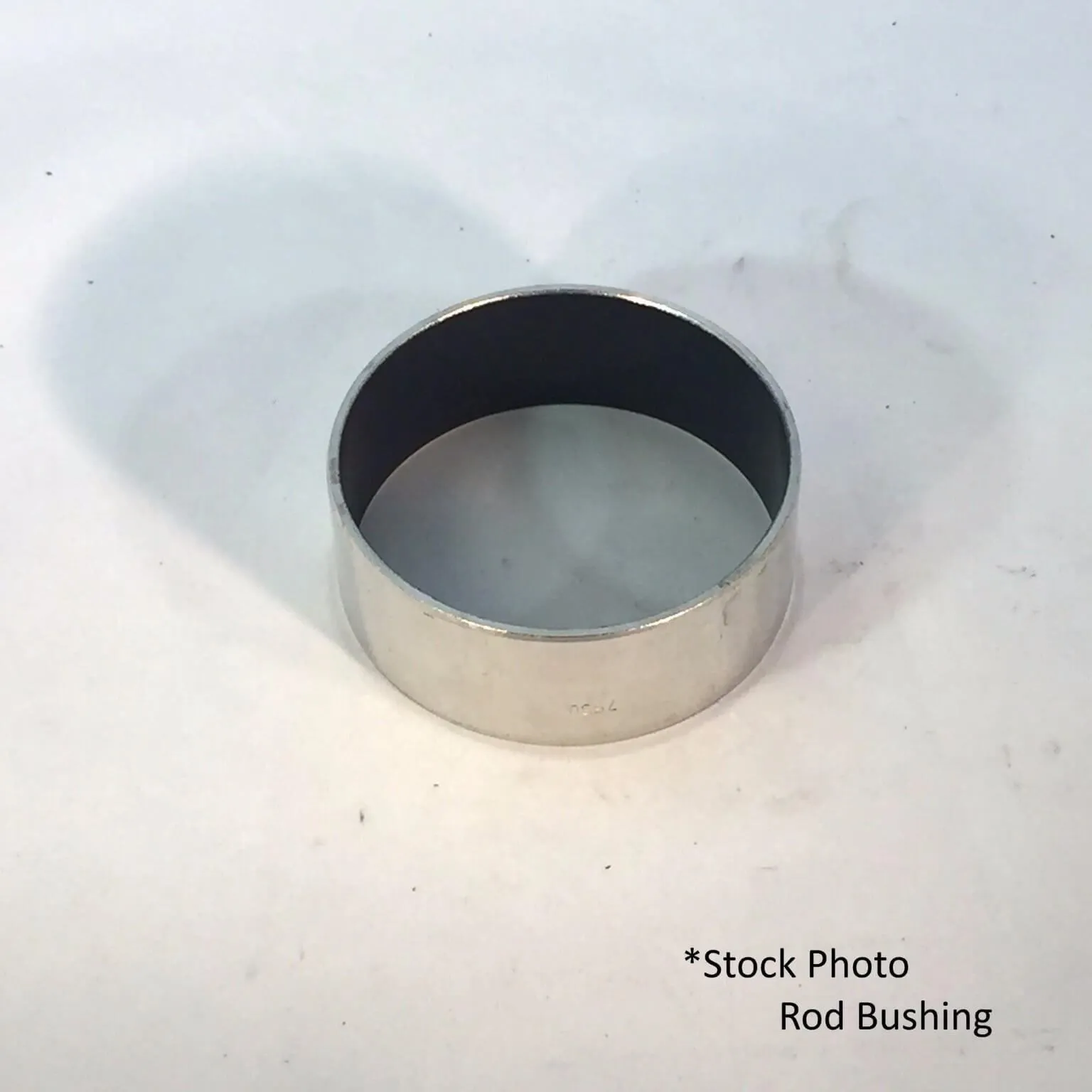 Cat 324E, 324E L, 324E LN Excavator Stick Cylinder w/ 105mm Rod Bushing