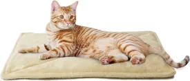 Furhaven ThermaNAP , -  - ,
