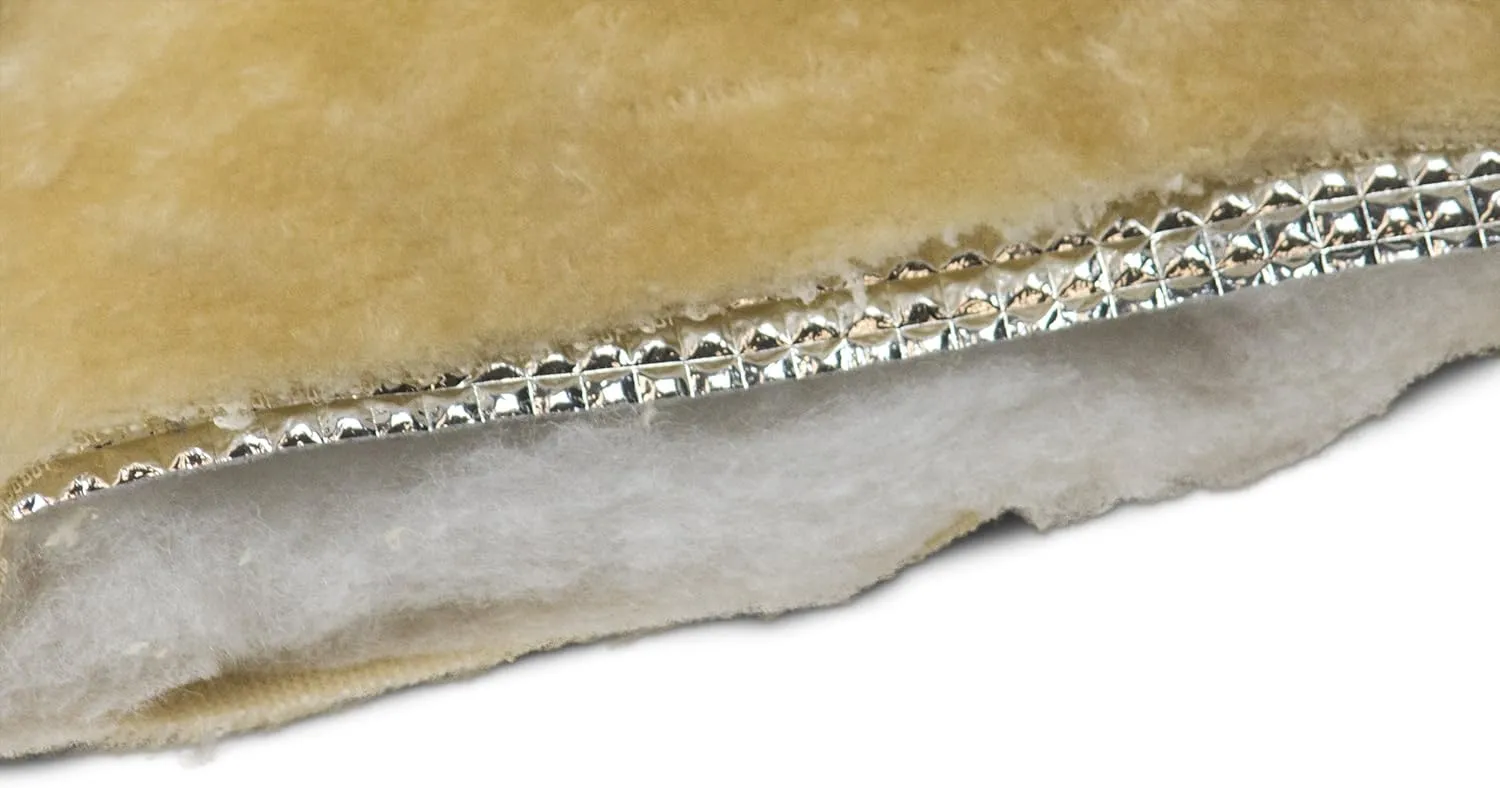 Furhaven ThermaNAP , -  - ,