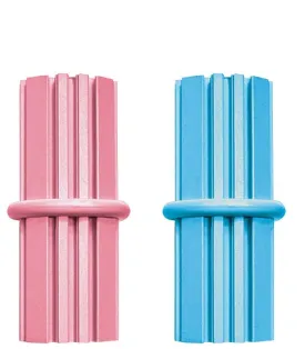 KONG PUPPY TEETHING STICK