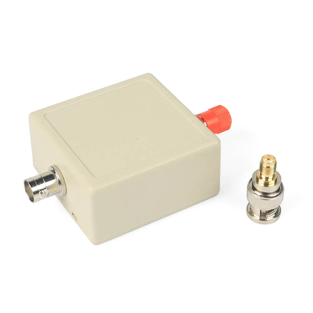 LW1650 Long Wire 1.6-50MHz HF Antenna for RTL-SDR USB Tuner Receiver [DISCONTINUED]