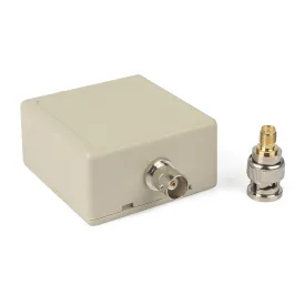 LW1650 Long Wire 1.6-50MHz HF Antenna for RTL-SDR USB Tuner Receiver [DISCONTINUED]