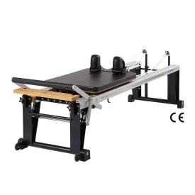 Merrithew™ Pilates Rehab V2 Max™ Reformer Machine