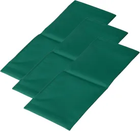 MidWest Homes for Pets Ramp Cover for Guinea Pig Habitat and Guinea Pig Habitat 'Plus' (Pack of 3)