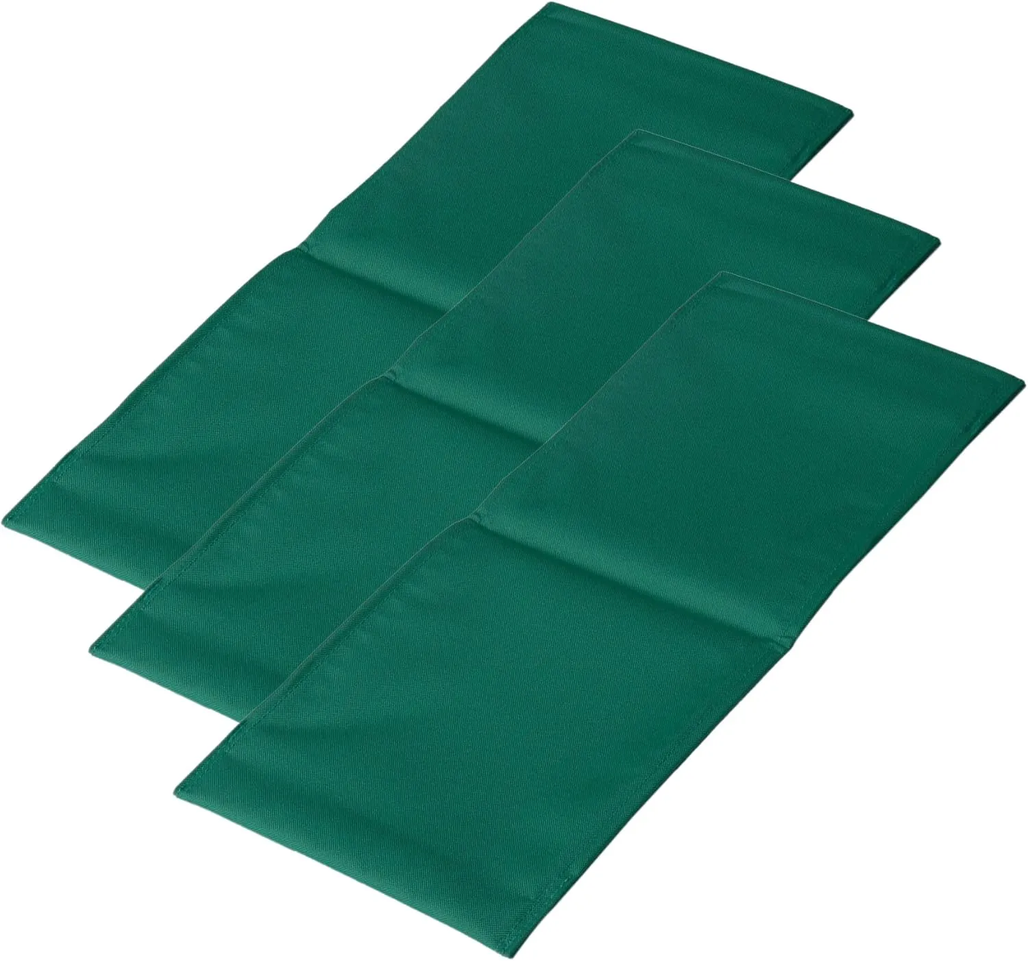 MidWest Homes for Pets Ramp Cover for Guinea Pig Habitat and Guinea Pig Habitat 'Plus' (Pack of 3)