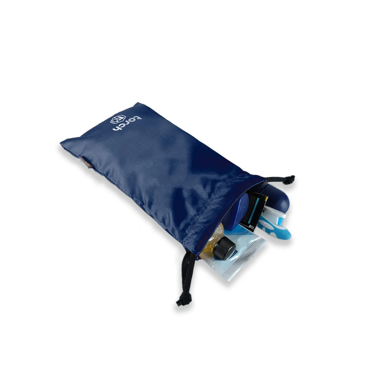 Paket Office - Kashiwa Foldable Backpack Gratis Evo Musu Stationery   Dafi Drawstring Bag S   Samgeo Card Holder