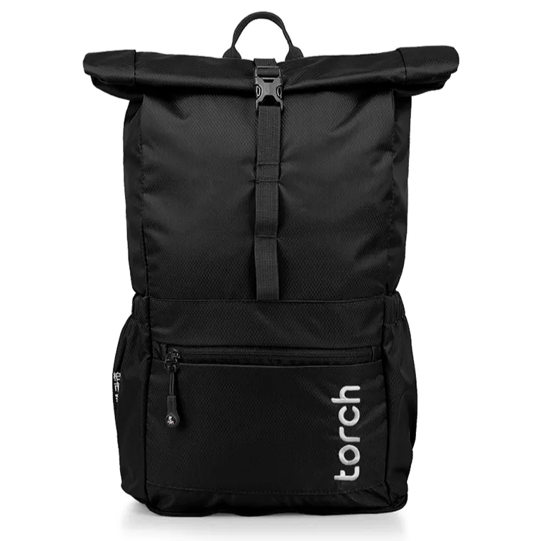 Paket Office - Kashiwa Foldable Backpack Gratis Evo Musu Stationery   Dafi Drawstring Bag S   Samgeo Card Holder