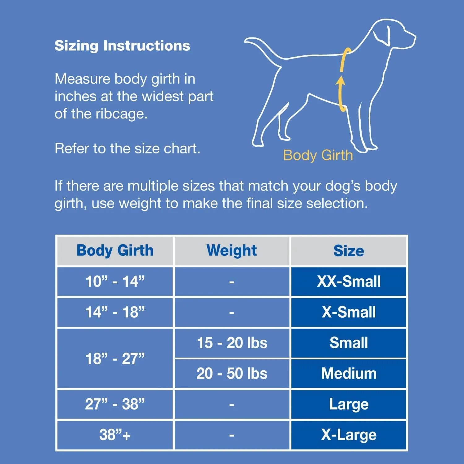 Paws Aboard Dog Life Jacket - Keep Your Canine Safe with a Neoprene Life Vest for Swimming and Boating - Available in Different Sizes, Color and Design to Choose - Pink/Silver, Small