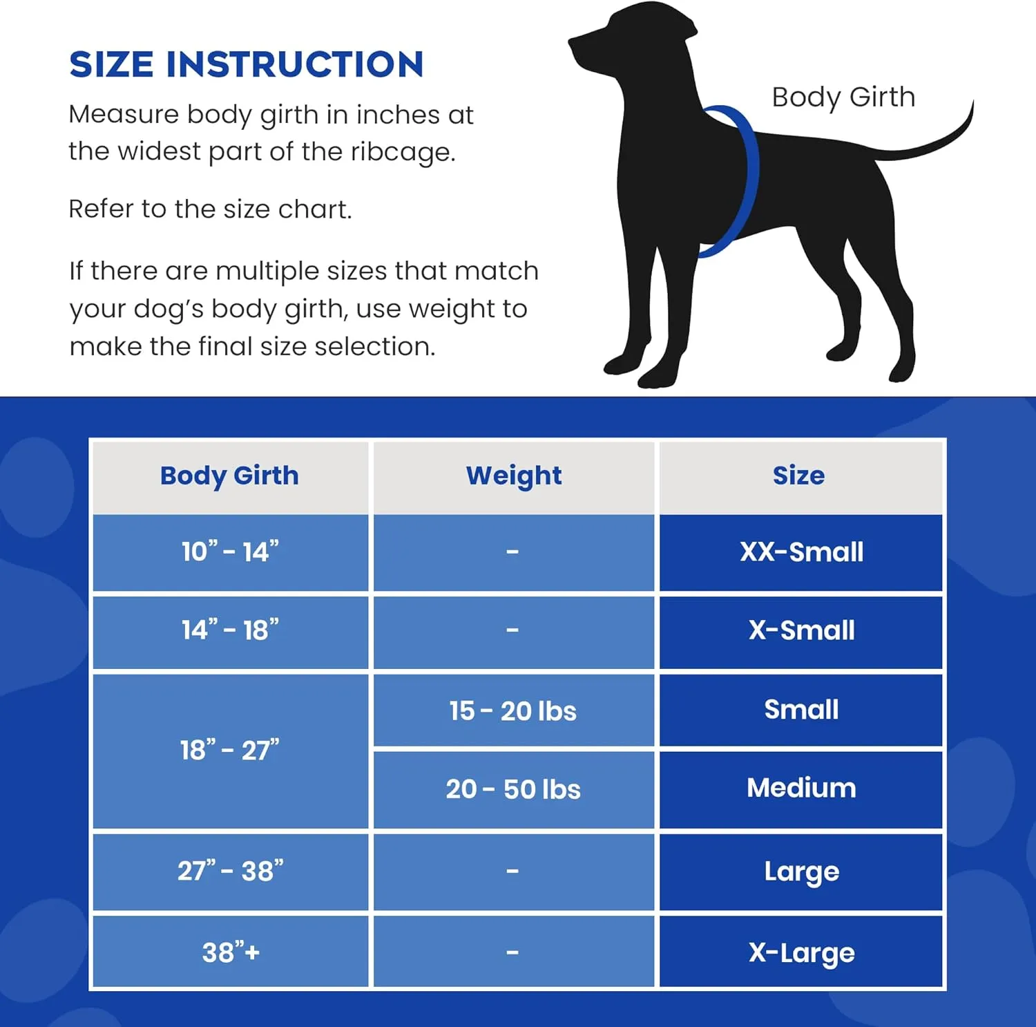 Paws Aboard Dog Life Jacket - Keep Your Canine Safe with a Neoprene Life Vest for Swimming and Boating - Available in Different Sizes, Color and Design to Choose - Red, Small