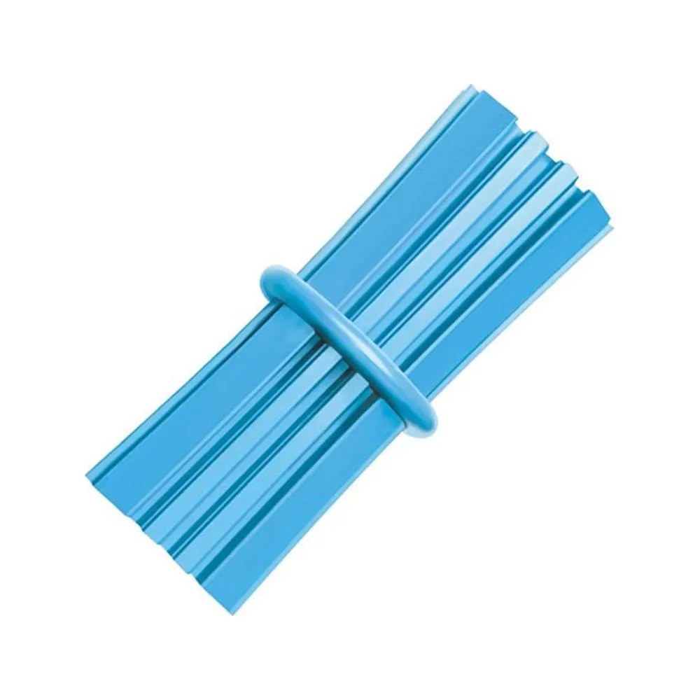 Puppy Teething Stick