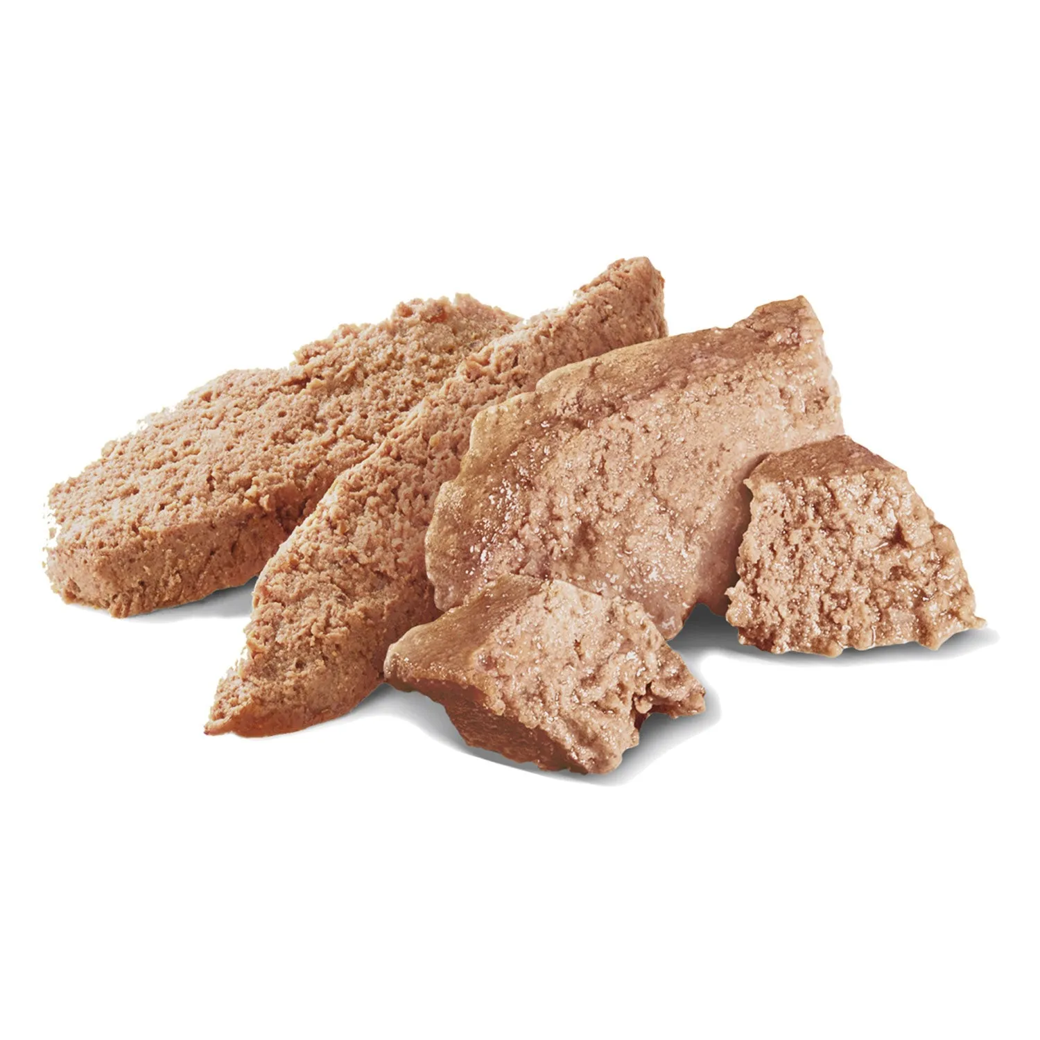 Royal Canin Shih Tzu Adult Wet Dog Food