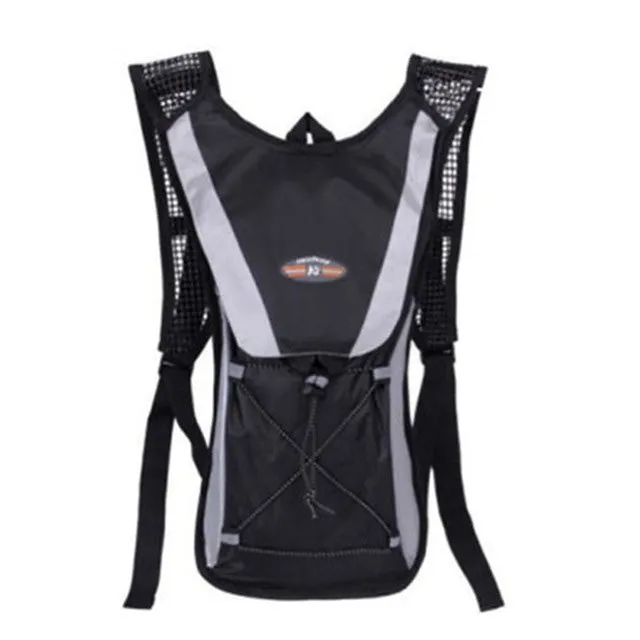 Sidiou Group Cycling Bicycle Water Bag Backpack Bike Sport Outdoor Equipment Cycling Bag