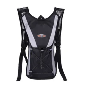 Sidiou Group Cycling Bicycle Water Bag Backpack Bike Sport Outdoor Equipment Cycling Bag