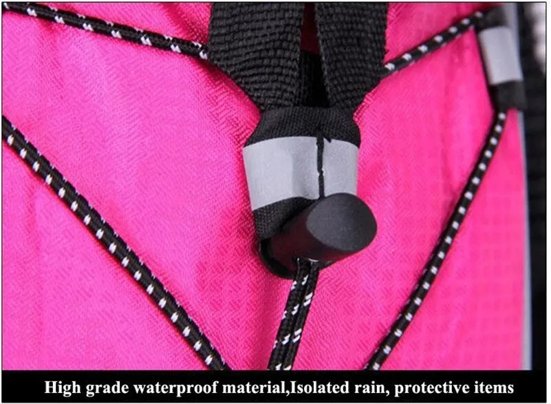 Sidiou Group Cycling Bicycle Water Bag Backpack Bike Sport Outdoor Equipment Cycling Bag