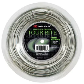 Solinco Tour Bite - String Reel