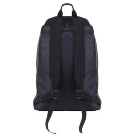 Tactical Foldable Backpack