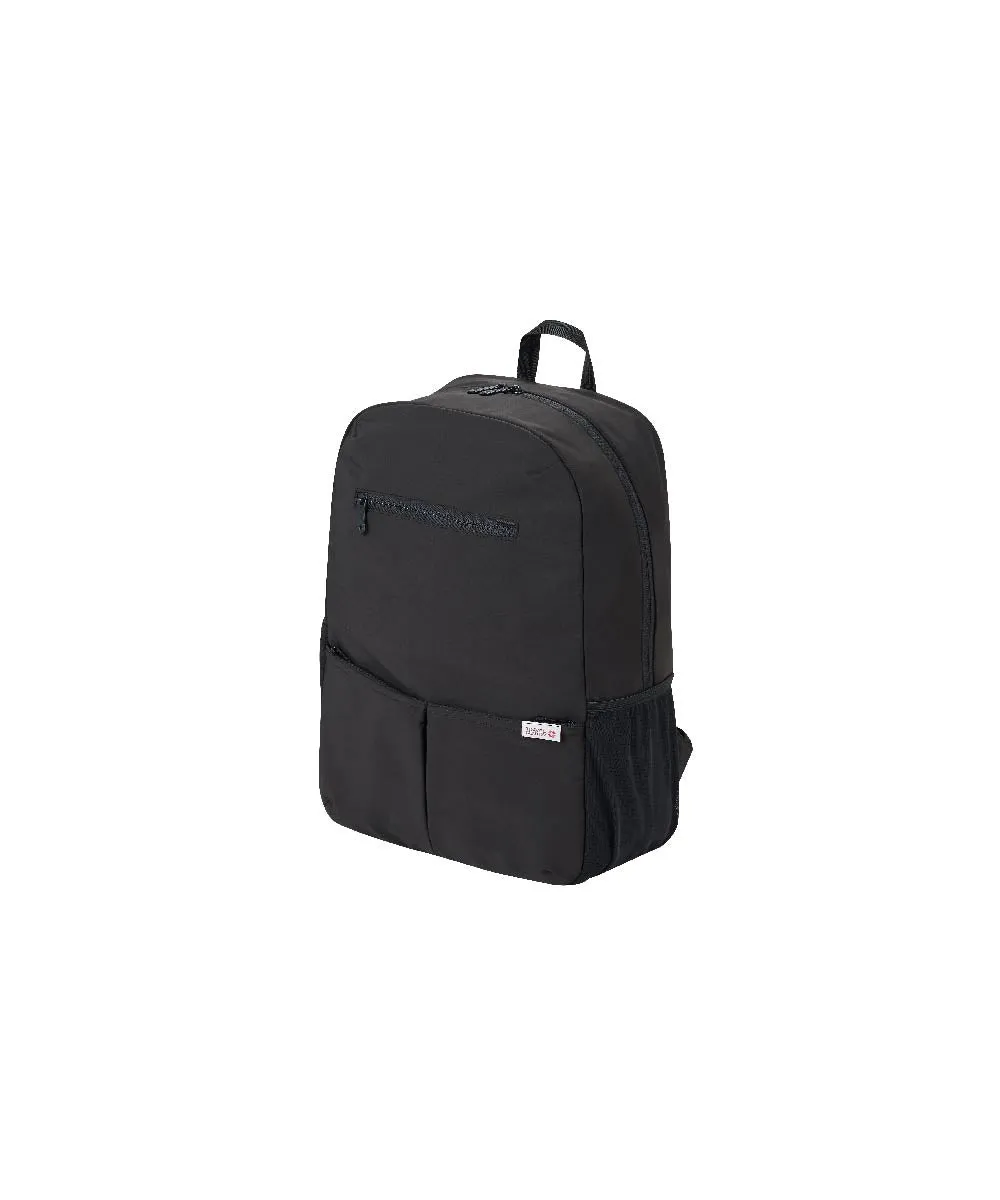 Travel Sentry Foldable Backpack