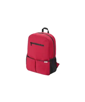 Travel Sentry Foldable Backpack