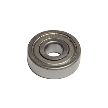 TRITON BALL BEARING 6200 (TSA001) TRISTSA041
