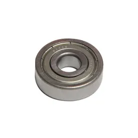 TRITON BALL BEARING 6200 (TSA001) TRISTSA041